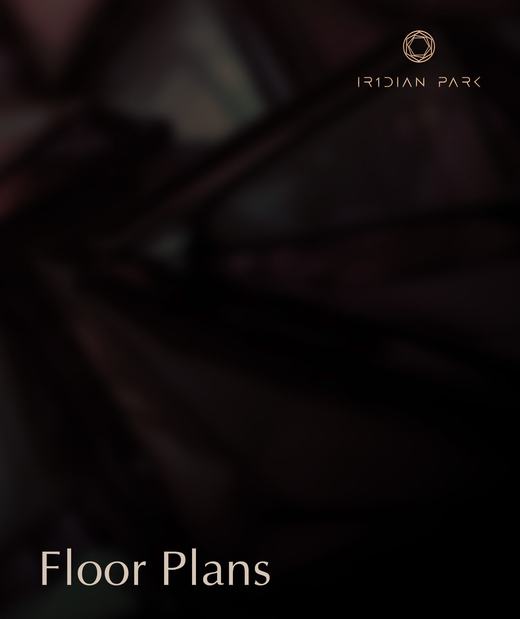 IR1DIAN PARK — Layout · 3