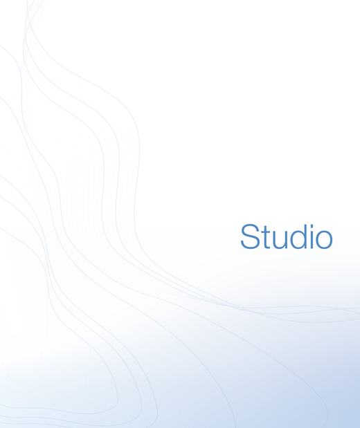 OZONE1 — Layout · 4