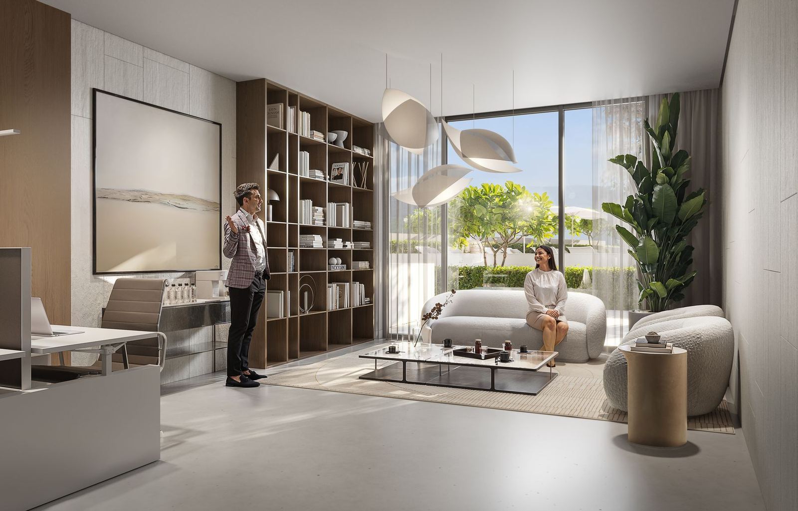 IR1DIAN PARK 2 render 1